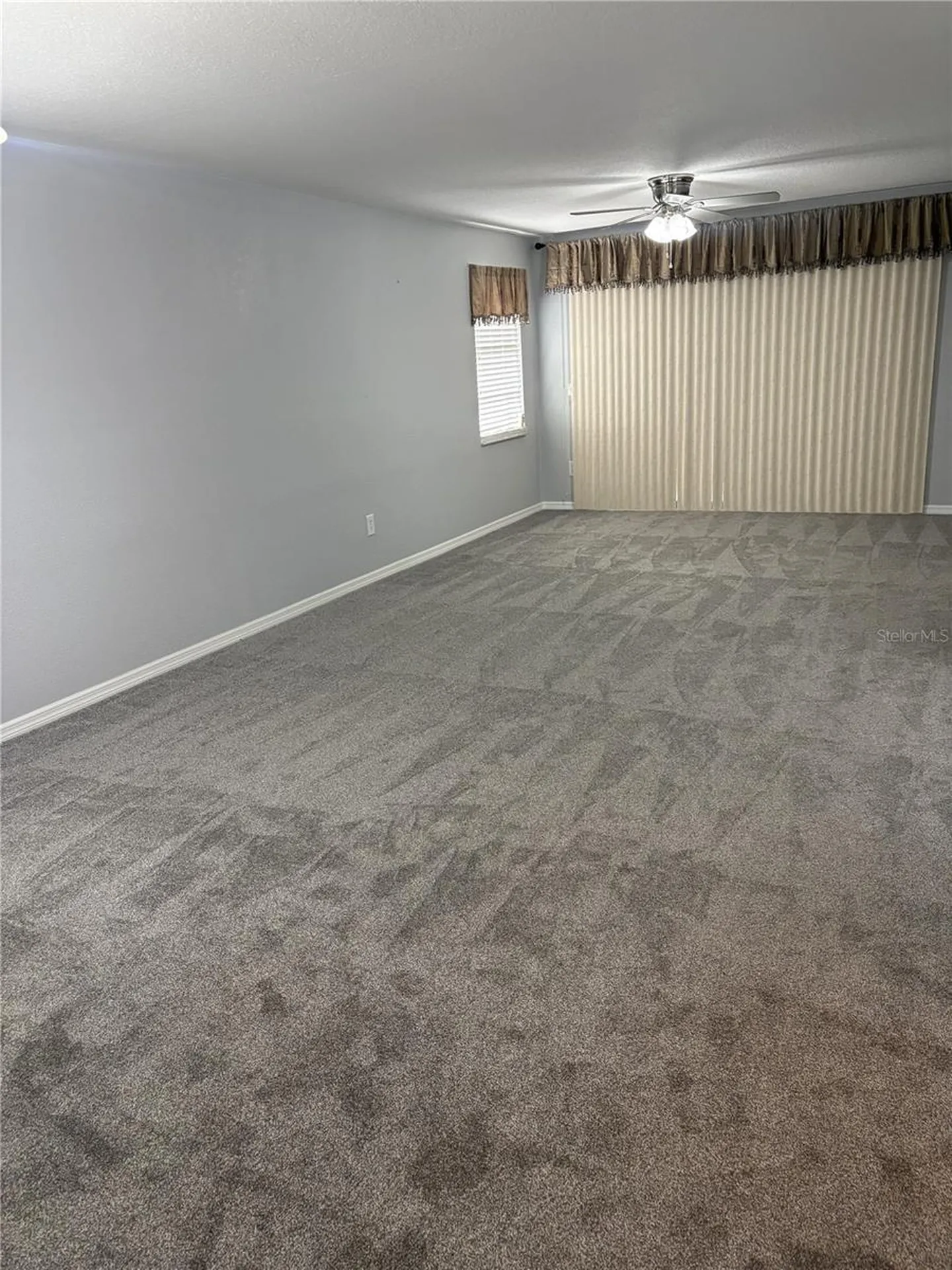 175 Kings Highway Punta Gorda FL 33983