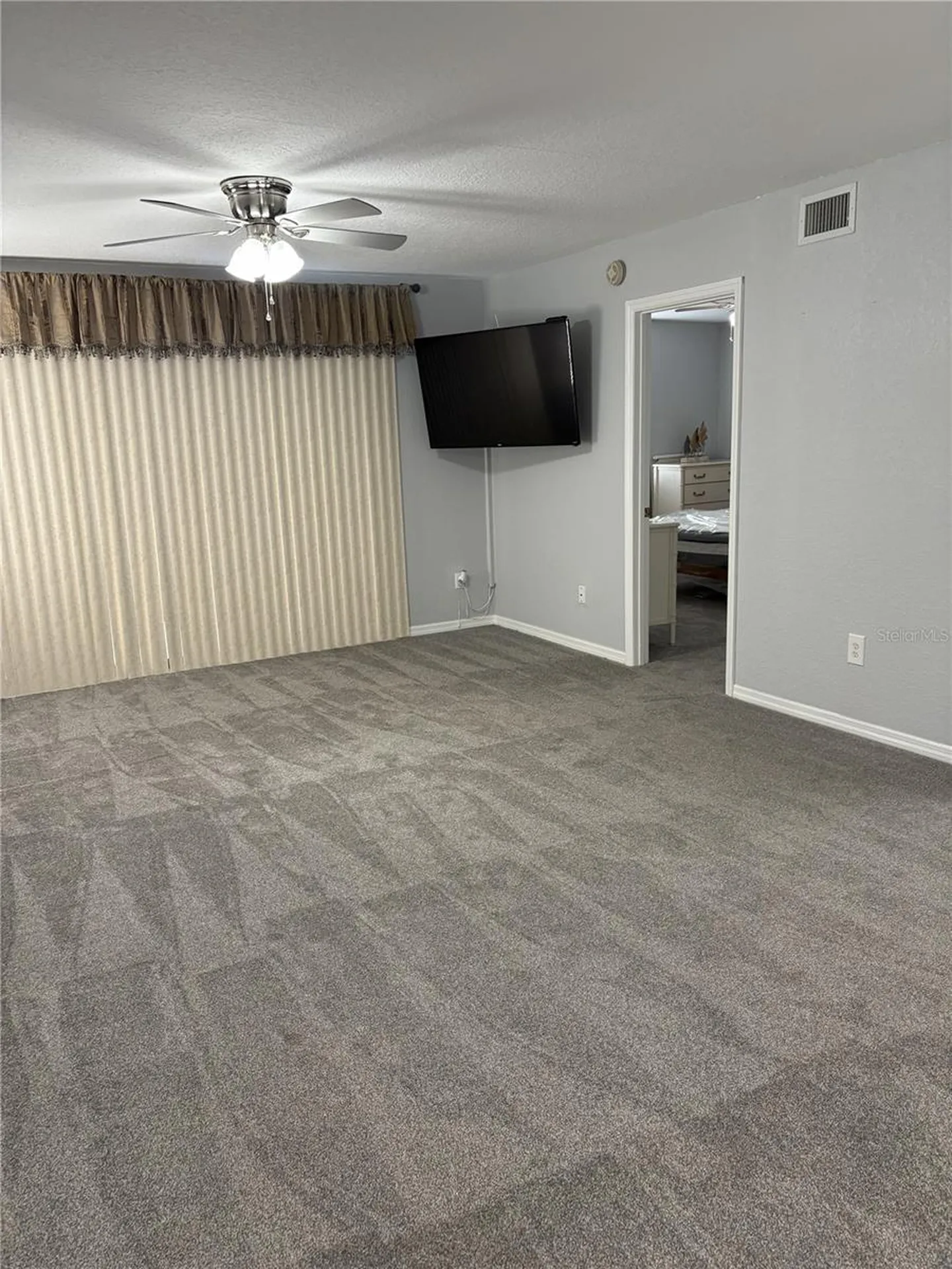 175 Kings Highway Punta Gorda FL 33983