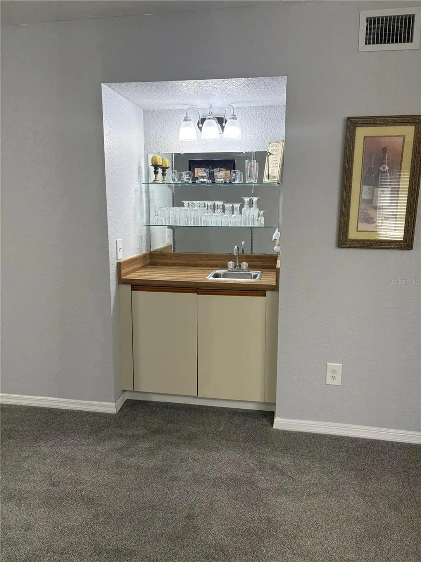 175 Kings Highway Punta Gorda FL 33983