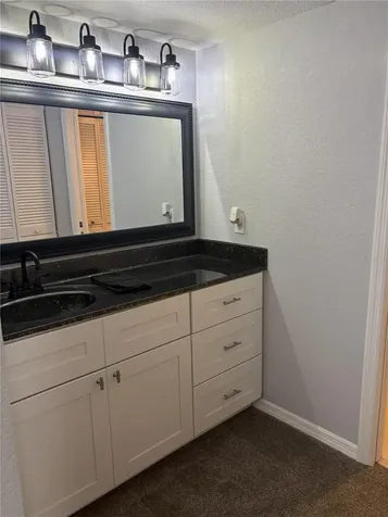175 Kings Highway Punta Gorda FL 33983