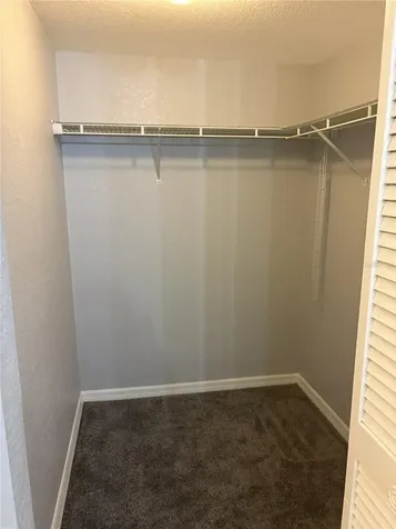 175 Kings Highway Punta Gorda FL 33983