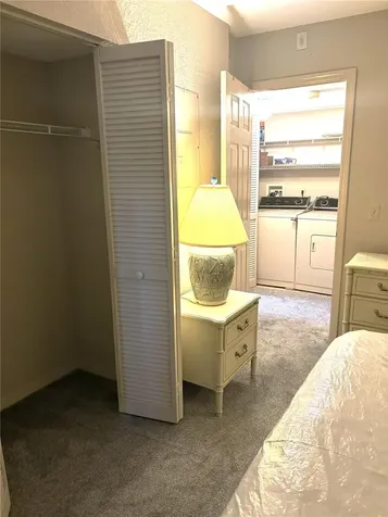 175 Kings Highway Punta Gorda FL 33983
