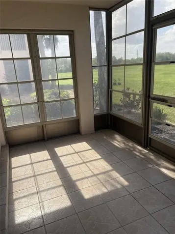 175 Kings Highway Punta Gorda FL 33983