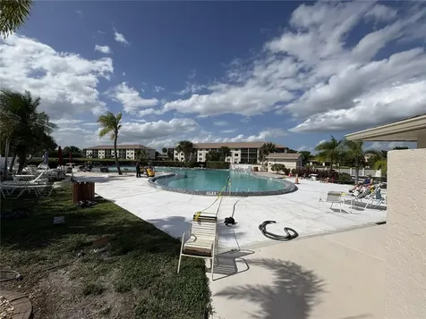 175 Kings Highway Punta Gorda FL 33983