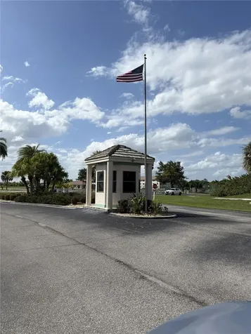 175 Kings Highway Punta Gorda FL 33983