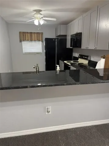 175 Kings Highway Punta Gorda FL 33983