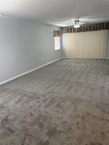 175 Kings Highway Punta Gorda FL 33983