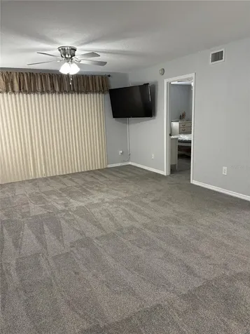 175 Kings Highway Punta Gorda FL 33983