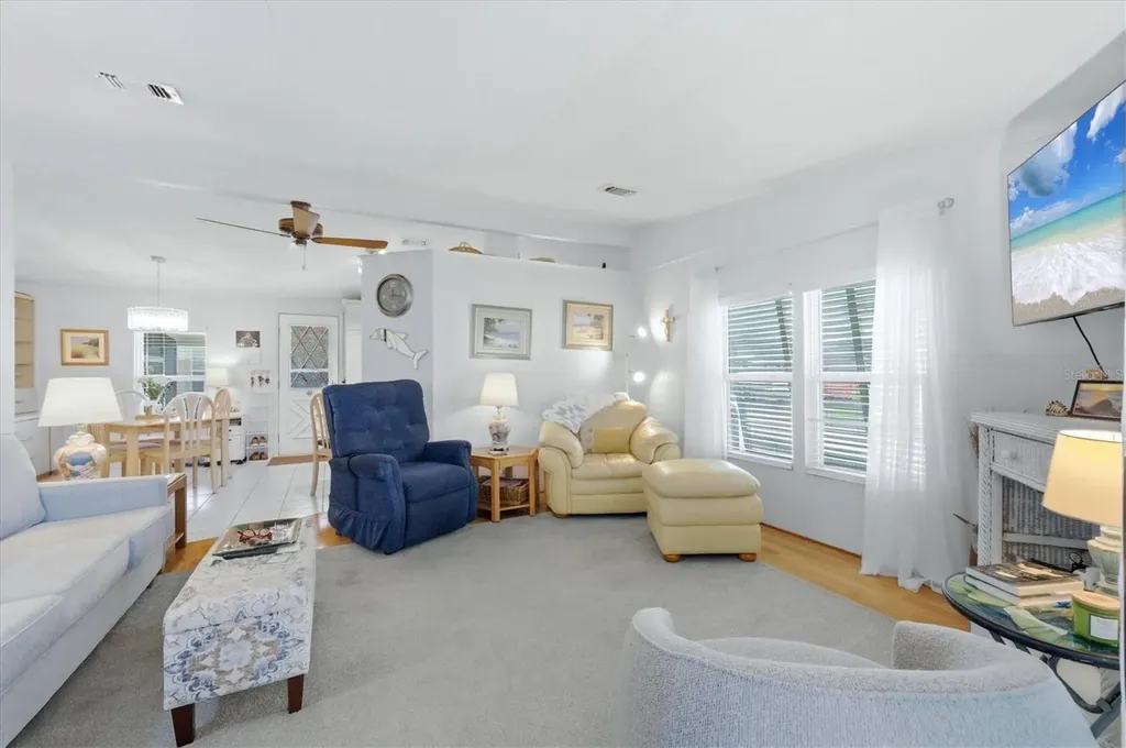 727 Butterfield Circle Englewood FL 34223