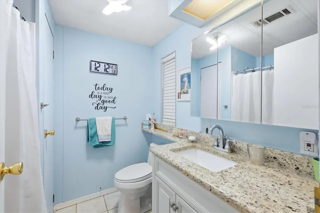727 Butterfield Circle Englewood FL 34223