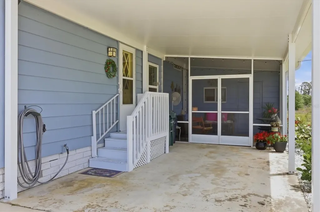 727 Butterfield Circle Englewood FL 34223