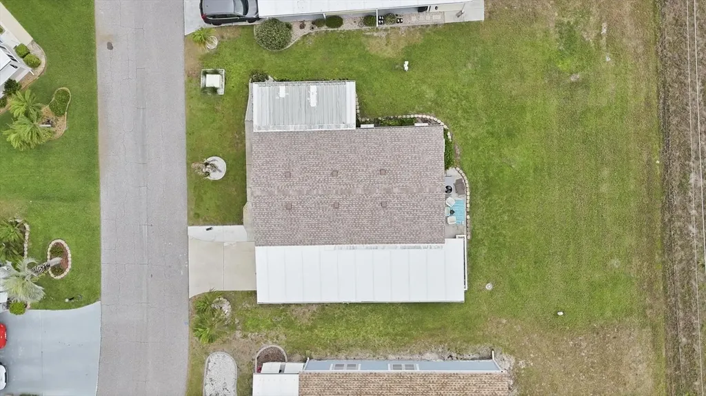 727 Butterfield Circle Englewood FL 34223