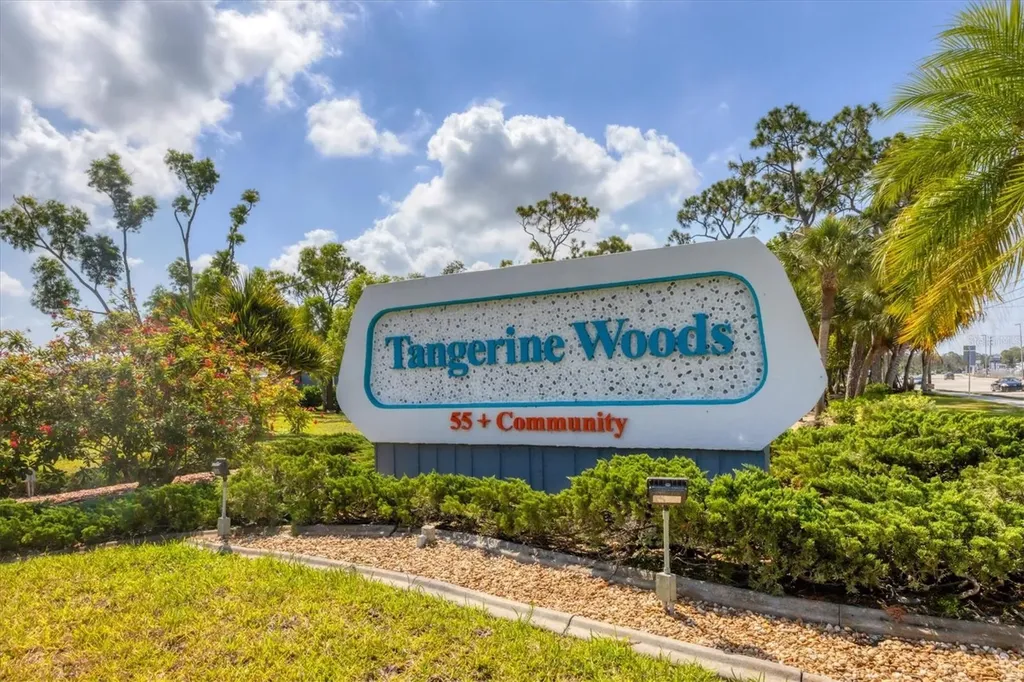 727 Butterfield Circle Englewood FL 34223