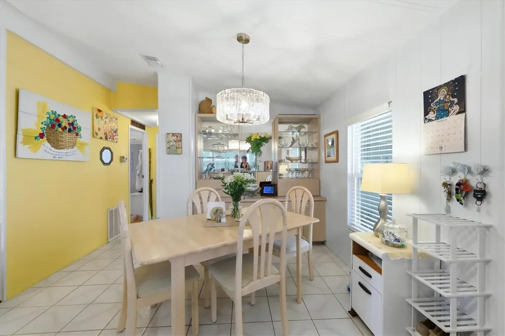 727 Butterfield Circle Englewood FL 34223