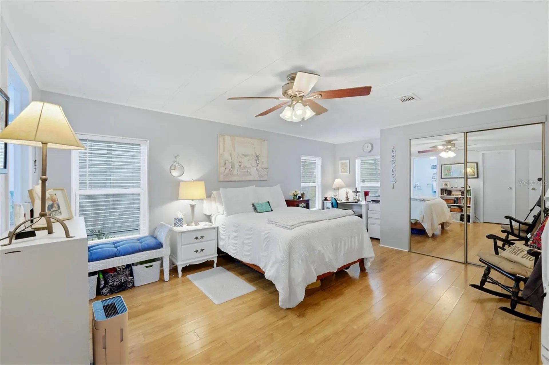 727 Butterfield Circle Englewood FL 34223