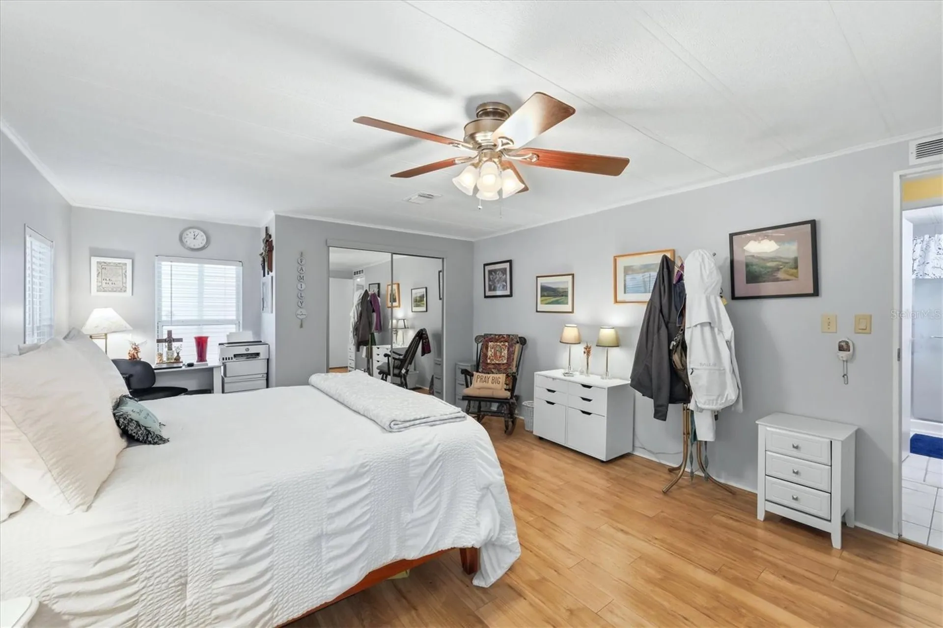 727 Butterfield Circle Englewood FL 34223