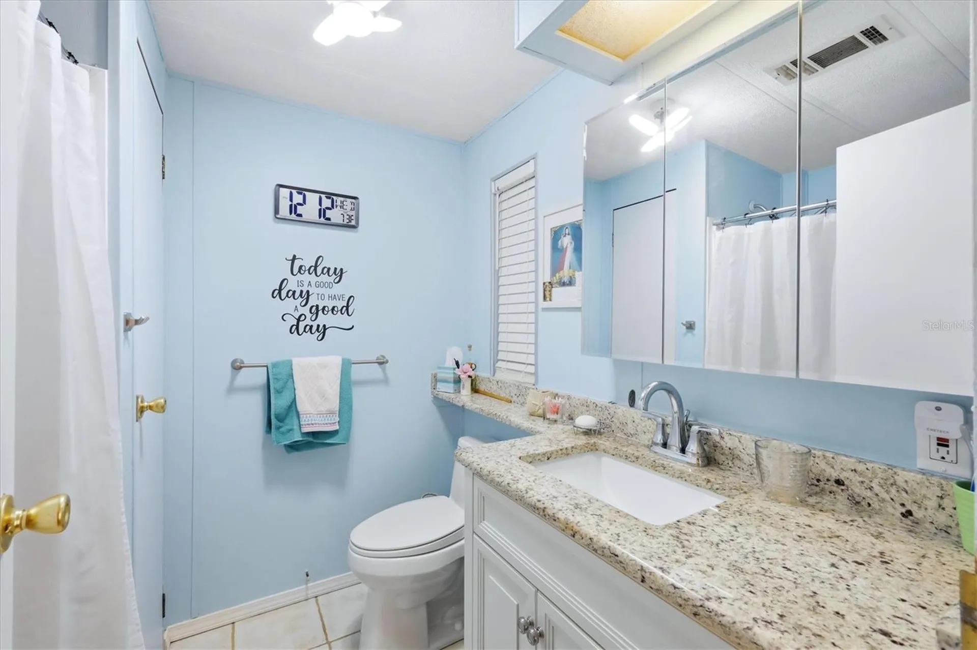727 Butterfield Circle Englewood FL 34223
