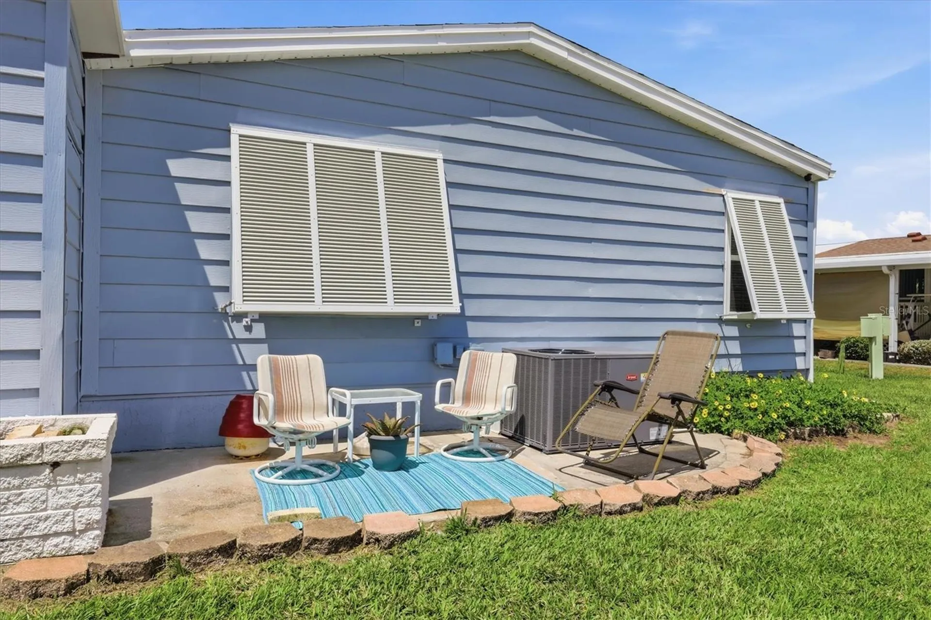 727 Butterfield Circle Englewood FL 34223