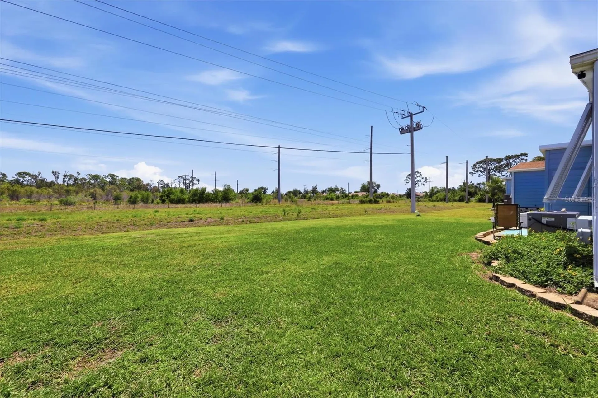 727 Butterfield Circle Englewood FL 34223