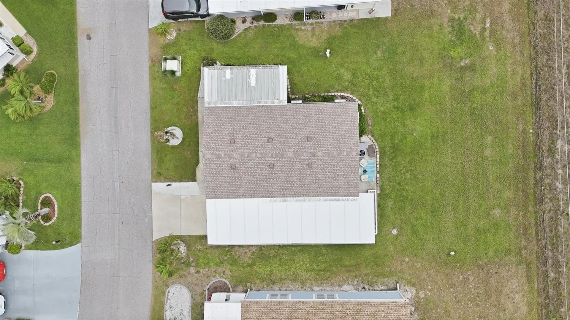 727 Butterfield Circle Englewood FL 34223