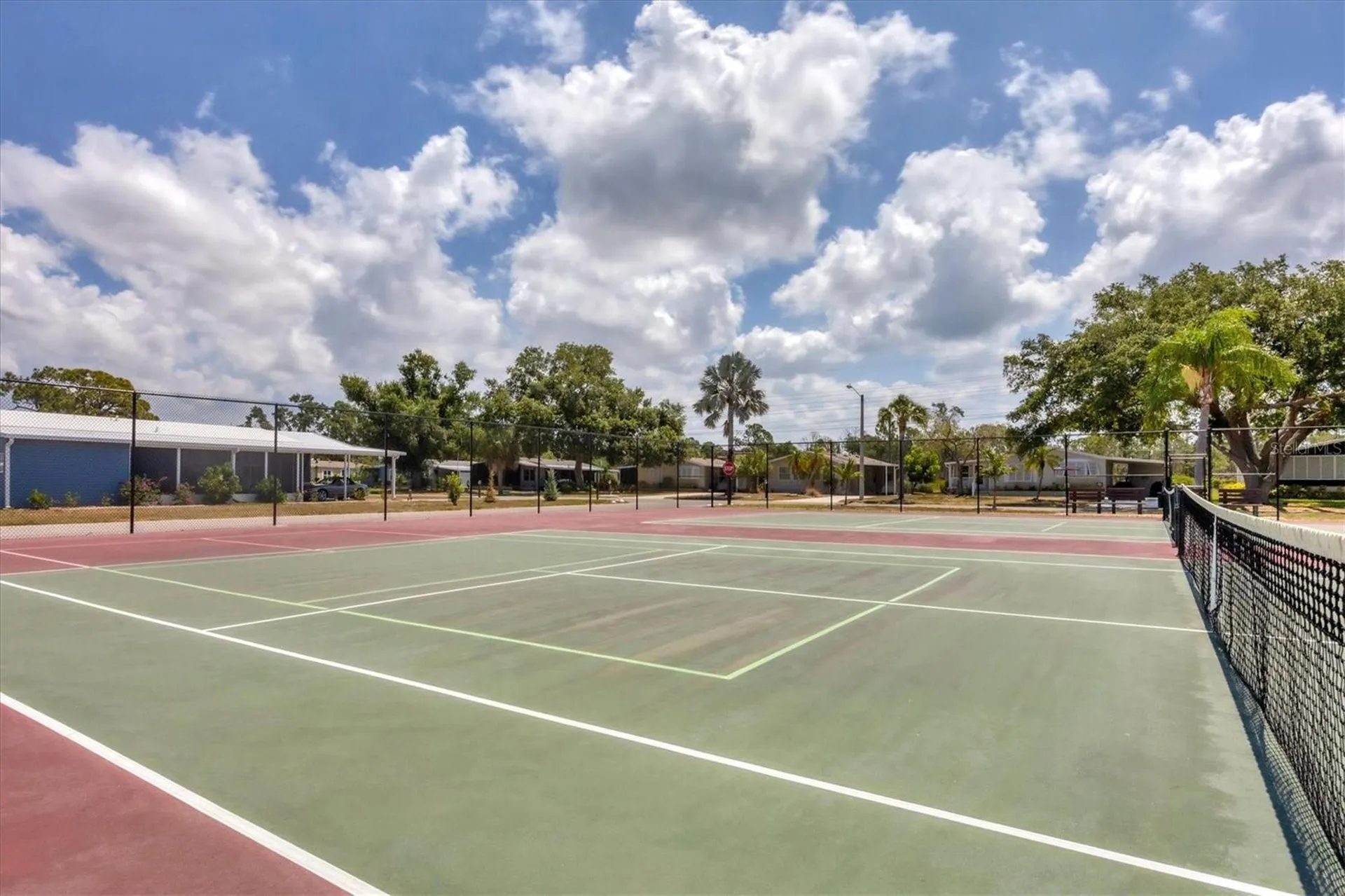 727 Butterfield Circle Englewood FL 34223