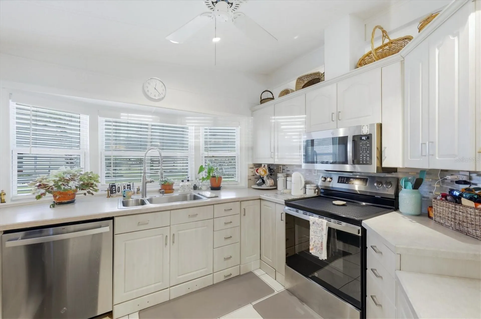 727 Butterfield Circle Englewood FL 34223