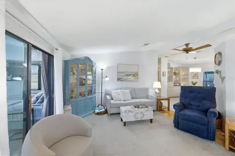 727 Butterfield Circle Englewood FL 34223
