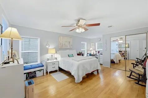 727 Butterfield Circle Englewood FL 34223