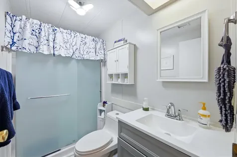 727 Butterfield Circle Englewood FL 34223