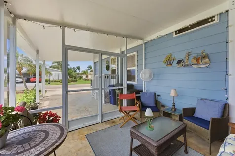 727 Butterfield Circle Englewood FL 34223