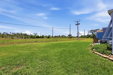 727 Butterfield Circle Englewood FL 34223