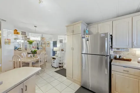 727 Butterfield Circle Englewood FL 34223