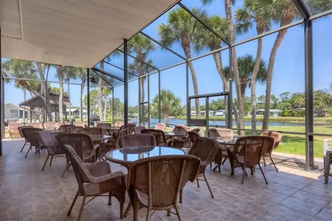 727 Butterfield Circle Englewood FL 34223