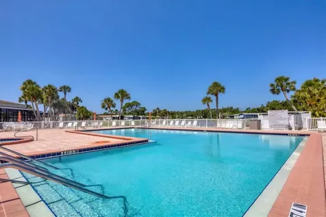 727 Butterfield Circle Englewood FL 34223