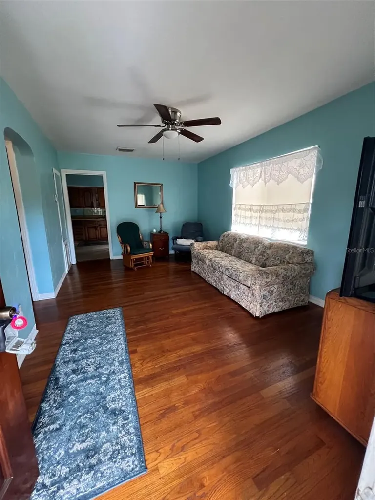 1901 53rd Street S Gulfport FL 33707