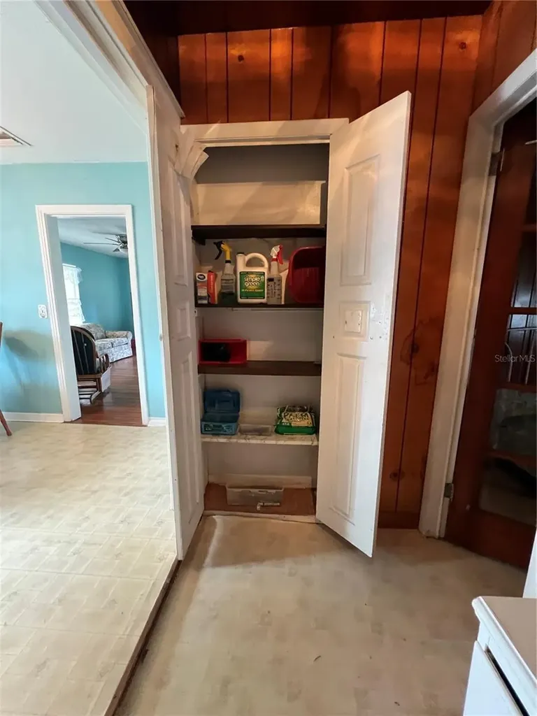 1901 53rd Street S Gulfport FL 33707