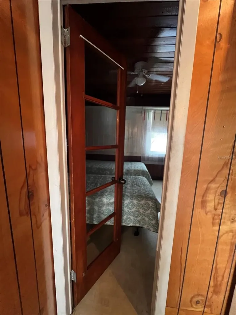 1901 53rd Street S Gulfport FL 33707