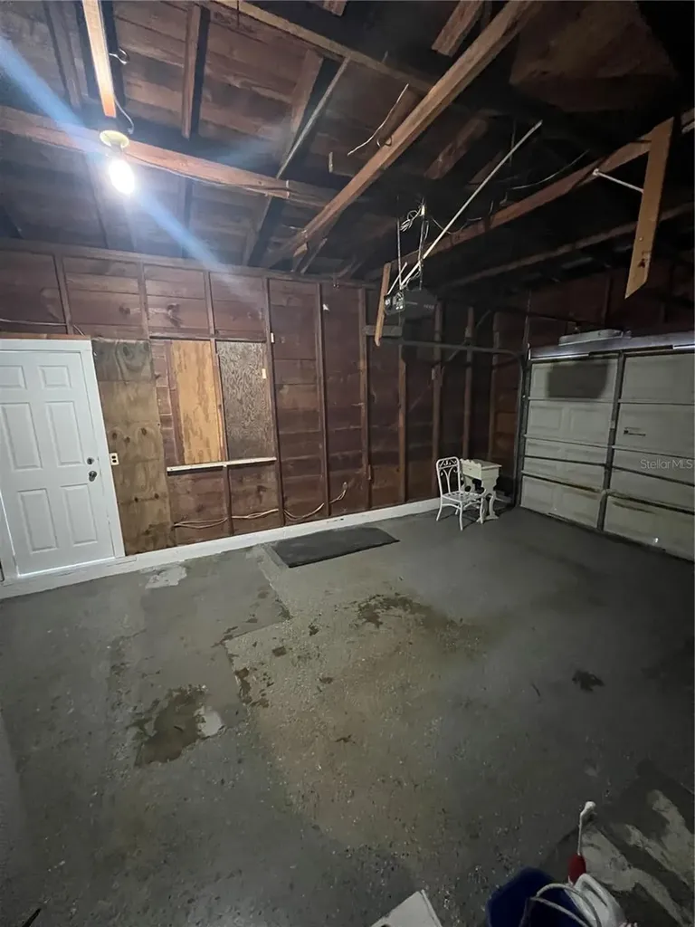 1901 53rd Street S Gulfport FL 33707