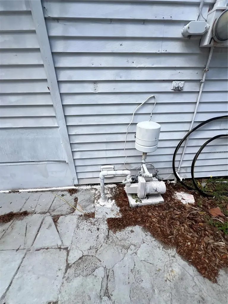 1901 53rd Street S Gulfport FL 33707