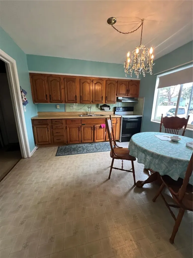 1901 53rd Street S Gulfport FL 33707