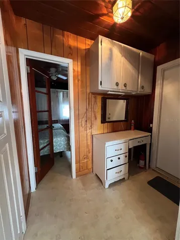 1901 53rd Street S Gulfport FL 33707