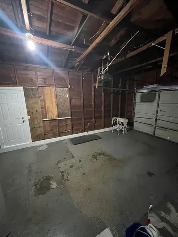 1901 53rd Street S Gulfport FL 33707