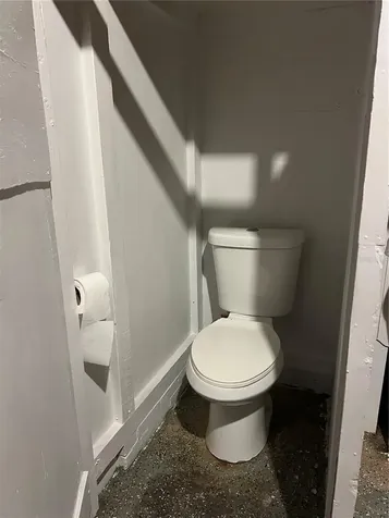 1901 53rd Street S Gulfport FL 33707