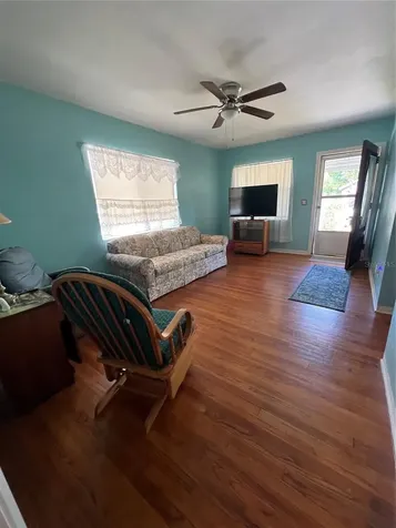 1901 53rd Street S Gulfport FL 33707