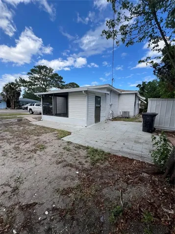1901 53rd Street S Gulfport FL 33707