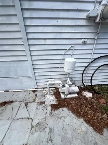 1901 53rd Street S Gulfport FL 33707