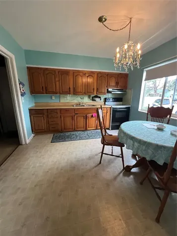 1901 53rd Street S Gulfport FL 33707