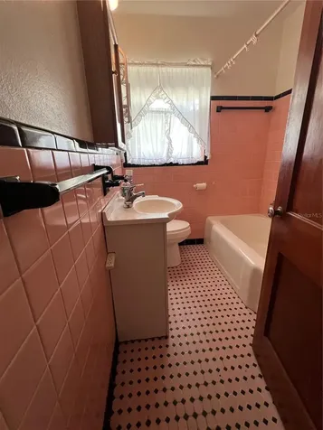1901 53rd Street S Gulfport FL 33707
