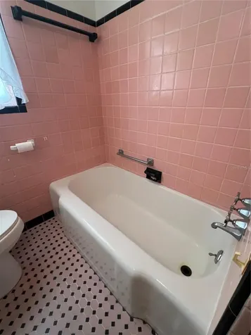 1901 53rd Street S Gulfport FL 33707