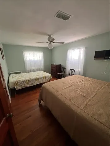 1901 53rd Street S Gulfport FL 33707
